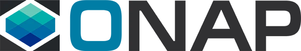 ONAP logo